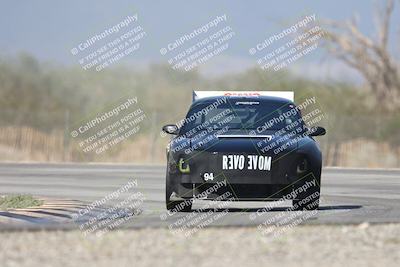 media/Oct-11-2025-Lucky Dog Racing (Sat) [[f5b53147c4]]/3-Second Stint/1-Turn 3/